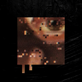 mothlasyerL.png