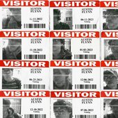 Visitor