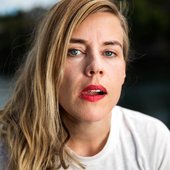 Annika Norlin