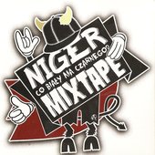 Niger Mixtape