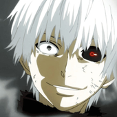 Avatar for upq5