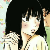 nini_log 的头像