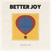 carnival