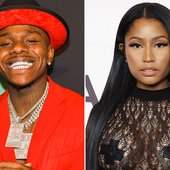 DaBaby & Nicki Minaj.jpg