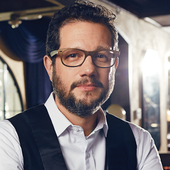 Giacchino_New.png