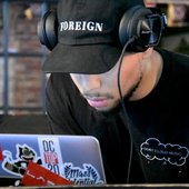 AN TY - FOREIGN