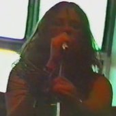 Death Ripper (Swe)