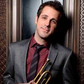 Dominick Farinacci