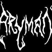 band logo.jpg