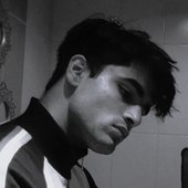 f9cce4228820f4fe9f73babcab73be91.jpg