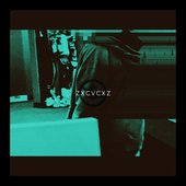 zxcvcxz
