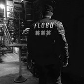 FLOBU.jpg