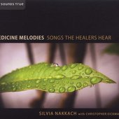 Medicine Melodies