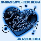 Heart Still Beating (Ian Asher Remix)