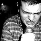 Slobs:  Canada, Punk