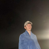 benhanney99 的头像