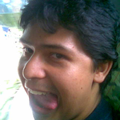 Avatar de aciddraker