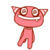 Avatar for nuclearblast1