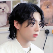 kemmeow 的头像