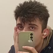 taylorspoets 的头像