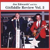 Git-Fiddle Review, Vol. 2