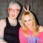 The-Blessed-Madonna-new-song-Kylie-Minogue.jpg