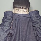 宁桓宇