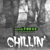 Chillin'