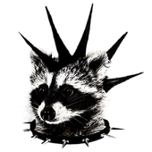 Avatar for Cysgron