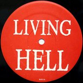 Living Hell