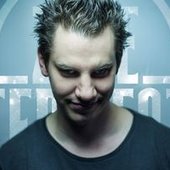 Zone Tempest - psytrance, Melbourne, Australia.jpg