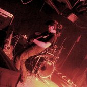 re123+ - \"Night 183 days long\" (live)