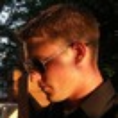 LastFM profile picture for @Trumpet