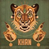 Avatar for UnrightKhan