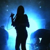 0016054269_10.jpg