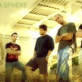 Stigma Sphere