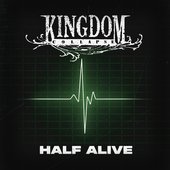 Half Alive