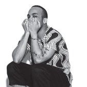 anderson-paak40x6020juin.jpg