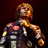 JID