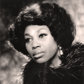 Leontyne Price