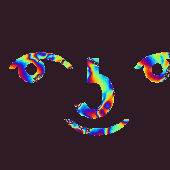 Avatar for MrPiotrek34