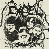 00-expel-digital_harassment-web-2023.jpg