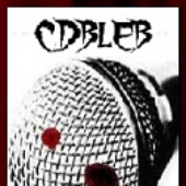 Avatar for cdbleb