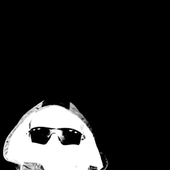 Avatar for mullensammy