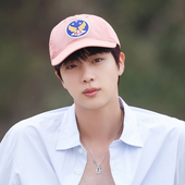 seokjiniee93 的头像