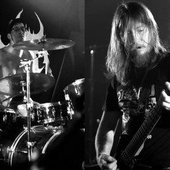 @Rockstation Halle 2011