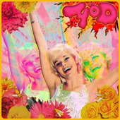 Songs for an Imaginary Girlfriend