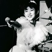 takako1984m.jpg