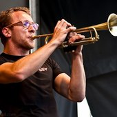 Ari Bragi Kárason.jpg