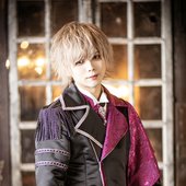 Yuto April 2021